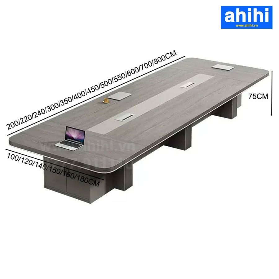 Bàn họp ahihi303