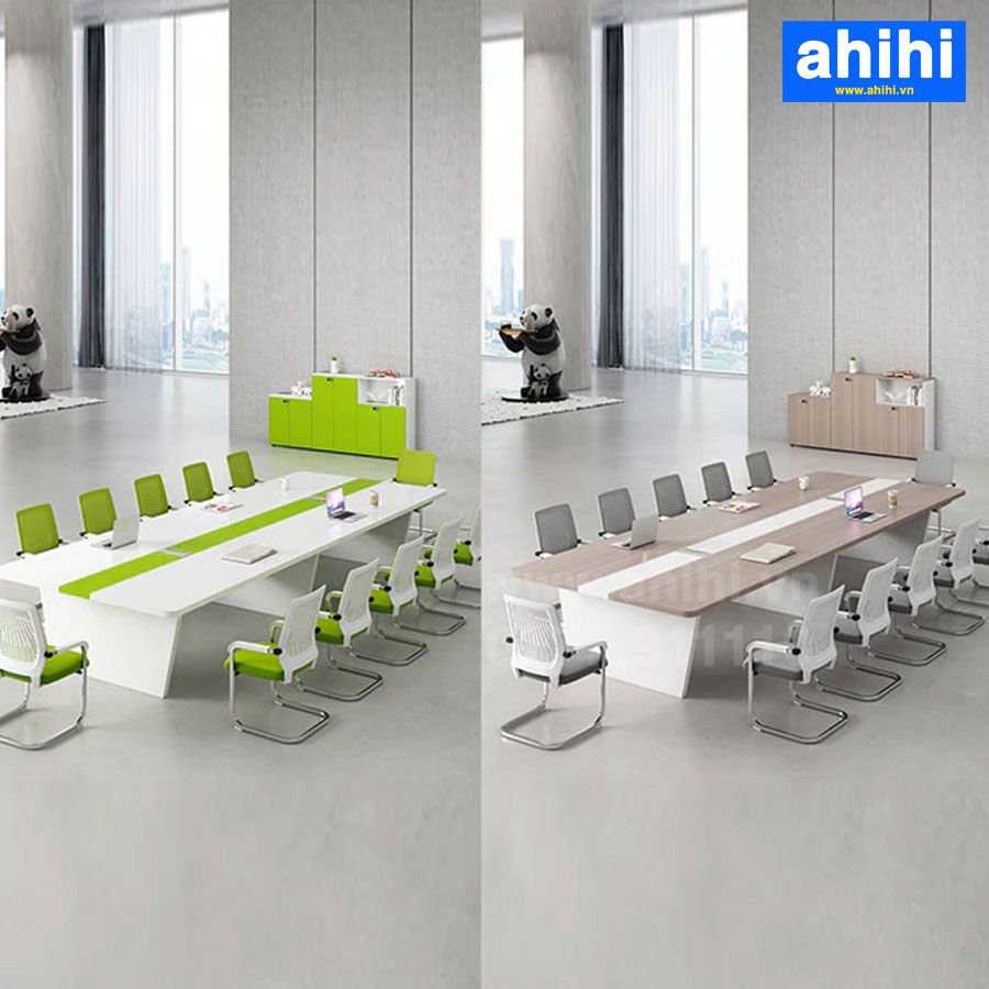 Bàn họp ahihi307