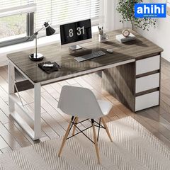 Bàn làm việc ahihi21