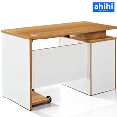 Bàn làm việc ahihi25