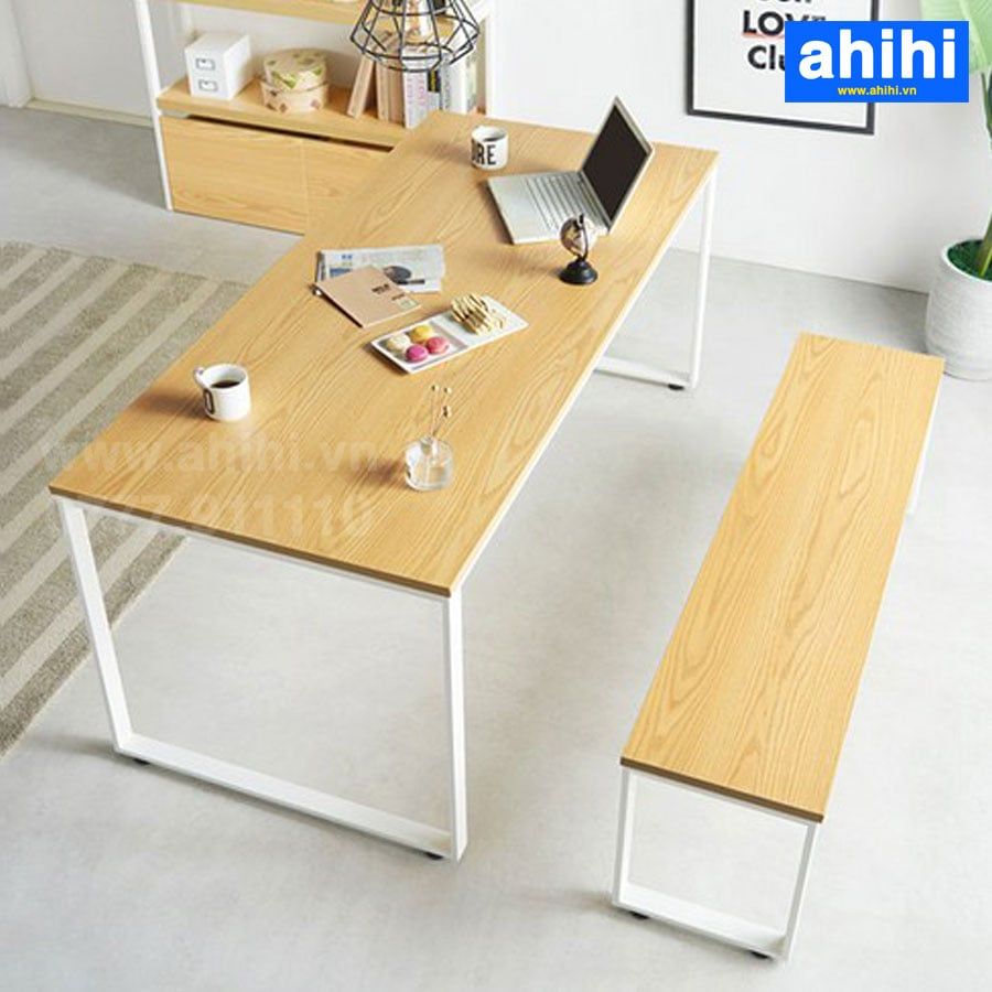 Bàn làm việc ahihi27