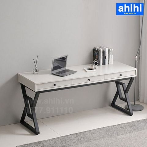 Bàn làm việc ahihi26