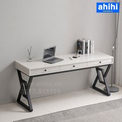 Bàn làm việc ahihi26