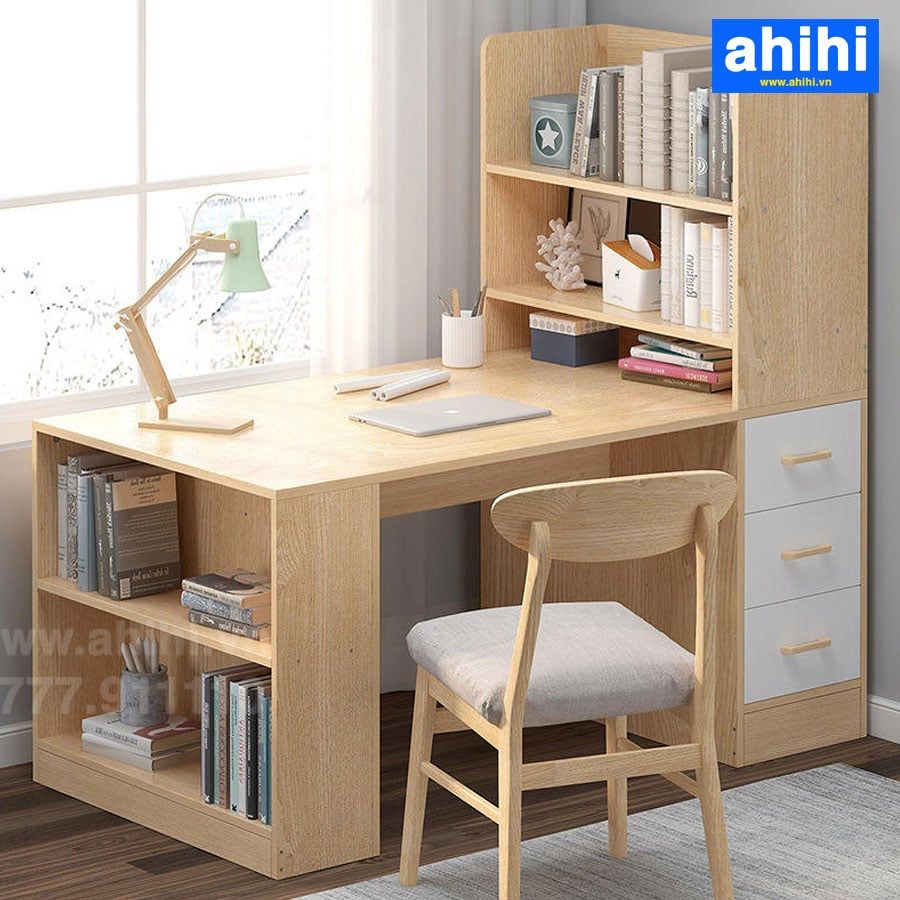 Bàn làm việc ahihi24