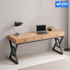 Bàn làm việc ahihi26