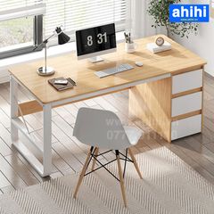 Bàn làm việc ahihi21
