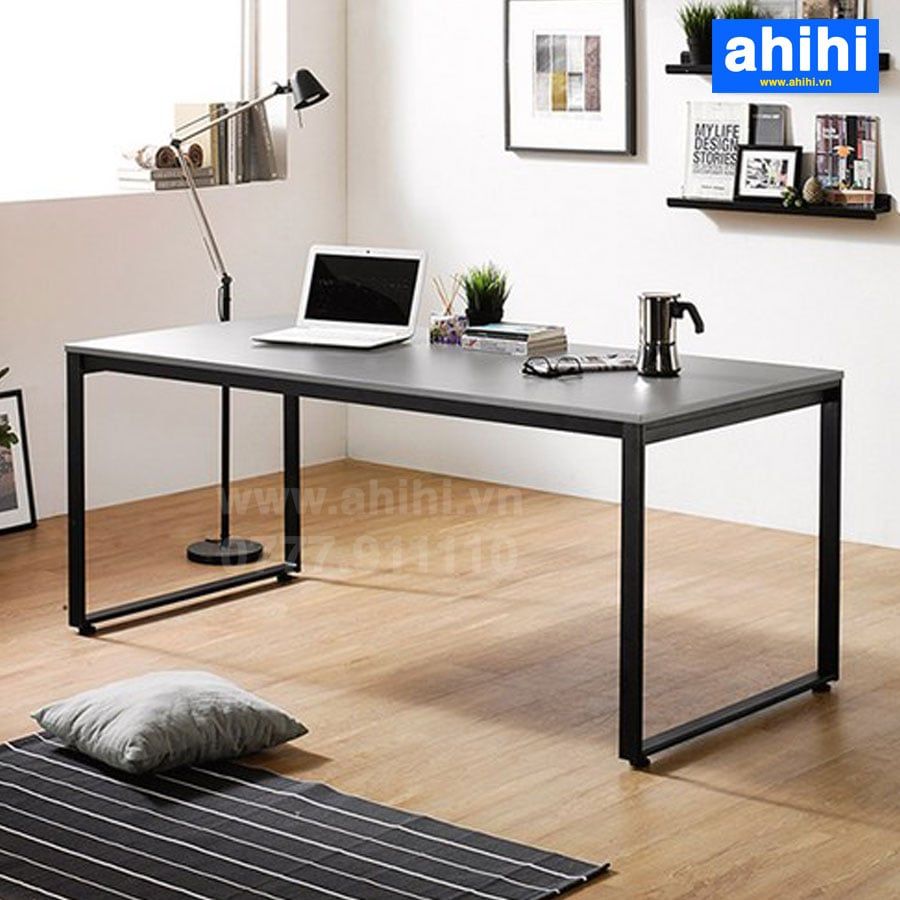 Bàn làm việc ahihi27