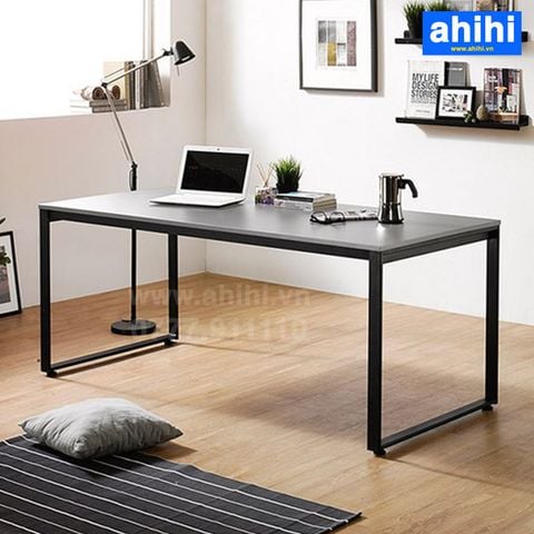 Bàn làm việc ahihi27