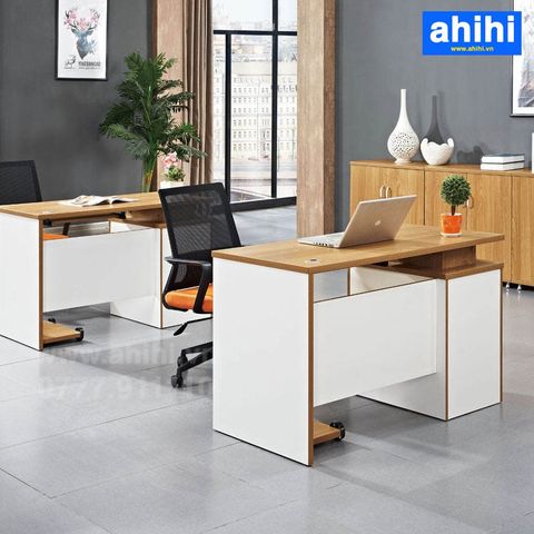 Bàn làm việc ahihi25