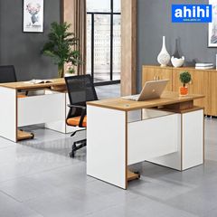 Bàn làm việc ahihi25