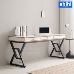 Bàn làm việc ahihi26