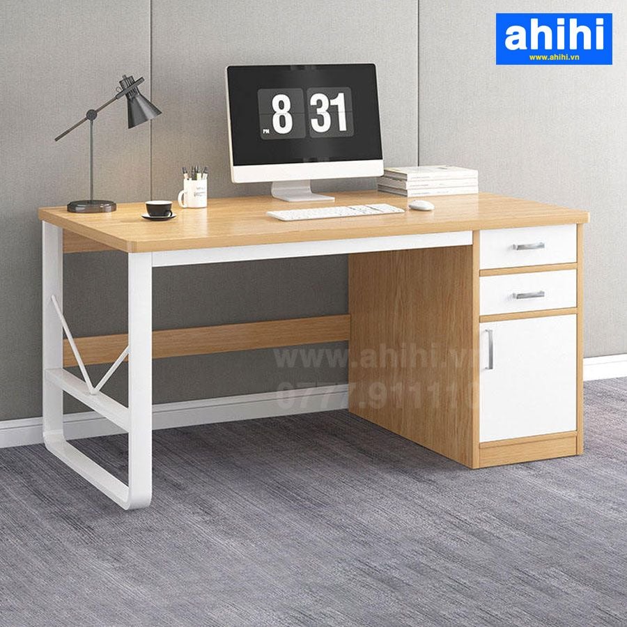 Bàn làm việc ahihi21