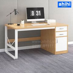 Bàn làm việc ahihi21