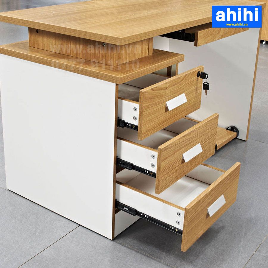 Bàn làm việc ahihi25