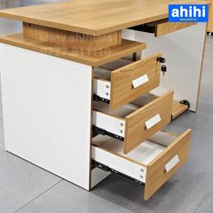 Bàn làm việc ahihi25