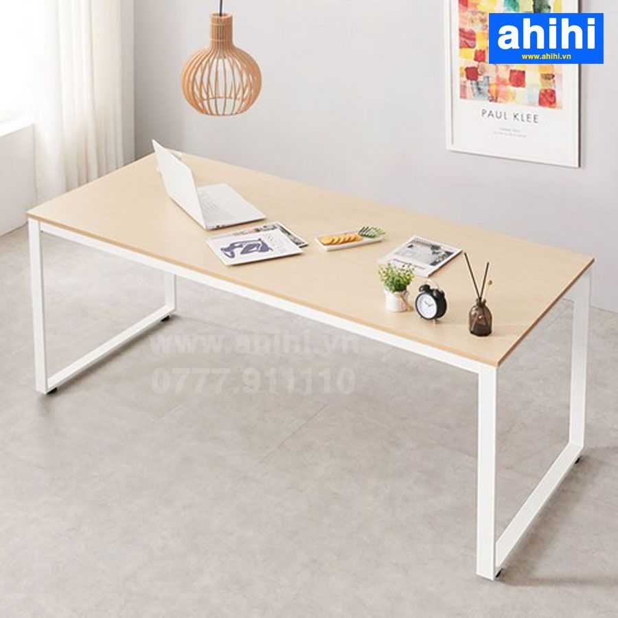 Bàn làm việc ahihi27