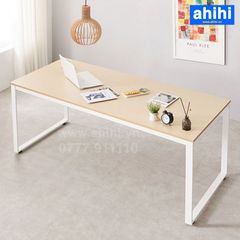 Bàn làm việc ahihi27