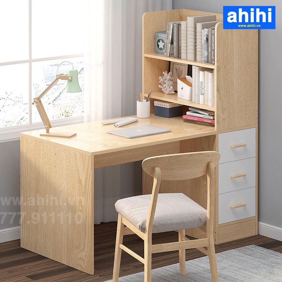 Bàn làm việc ahihi24
