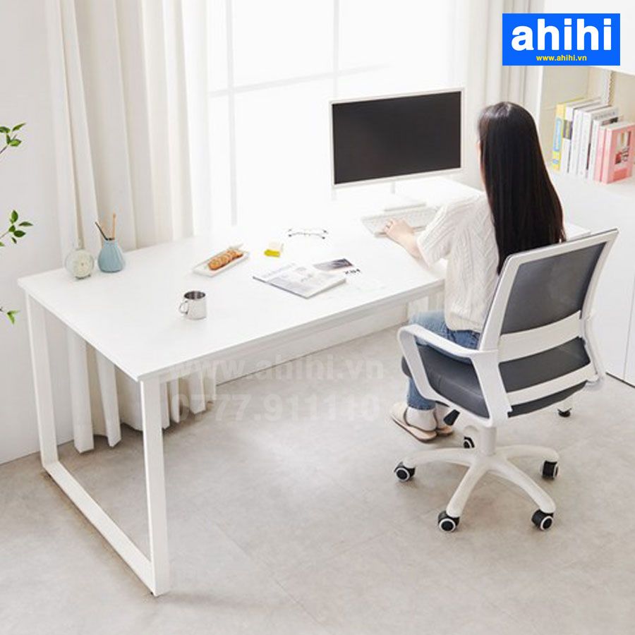 Bàn làm việc ahihi27