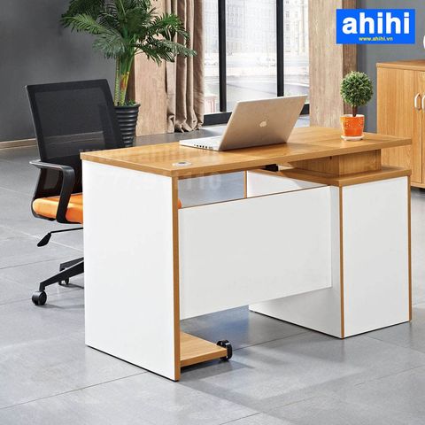 Bàn làm việc ahihi25