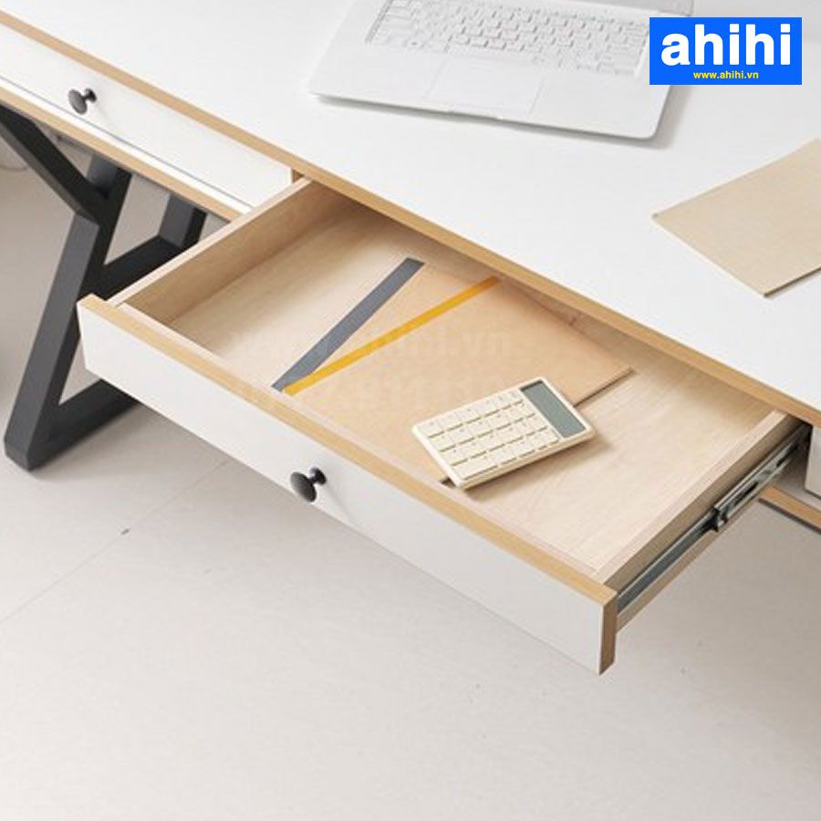 Bàn làm việc ahihi26