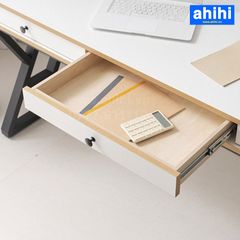 Bàn làm việc ahihi26