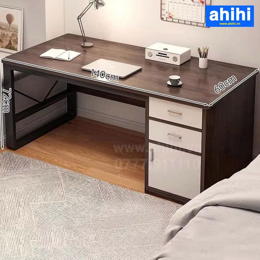Bàn làm việc ahihi21