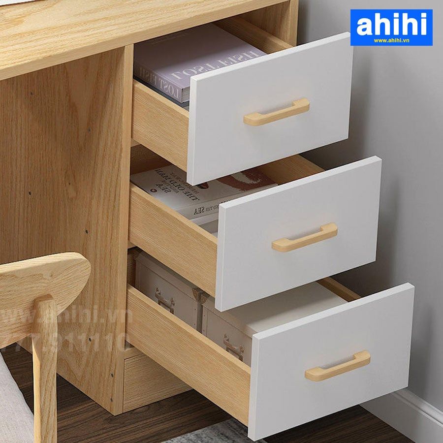 Bàn làm việc ahihi24
