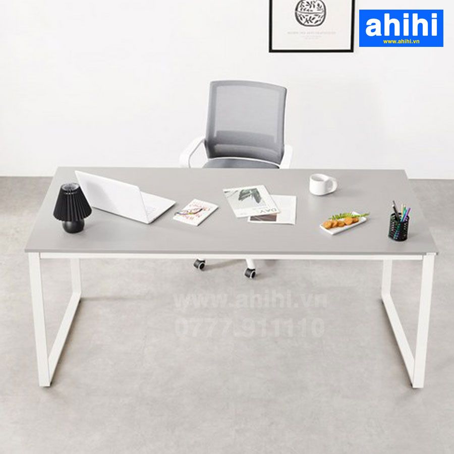 Bàn làm việc ahihi27