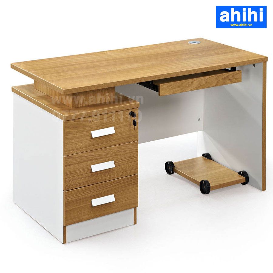 Bàn làm việc ahihi25