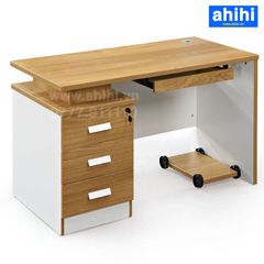 Bàn làm việc ahihi25