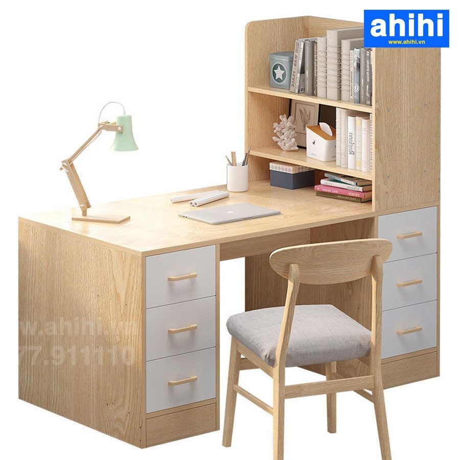 Bàn làm việc ahihi24