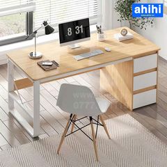 Bàn làm việc ahihi21