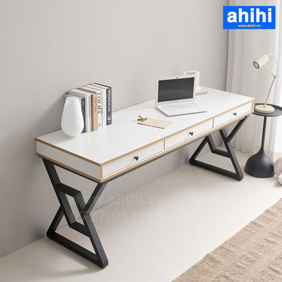 Bàn làm việc ahihi26