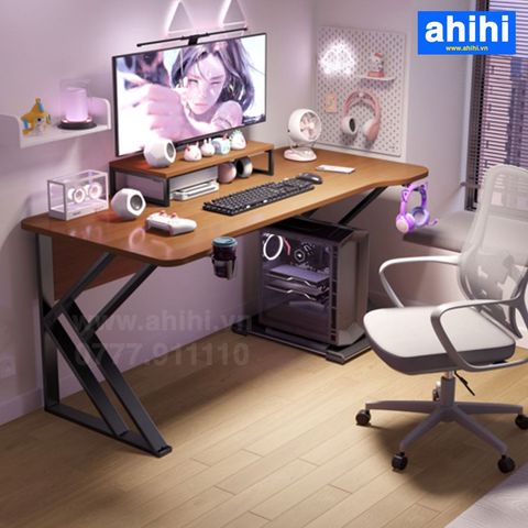 Bàn nhân viên ahihi36