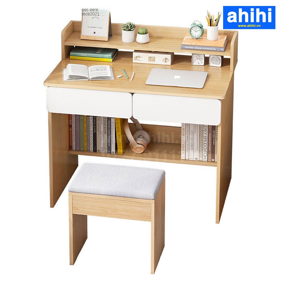 Bàn làm việc ahihi22