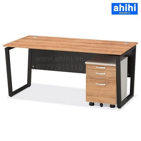 Bàn nhân viên ahihi37