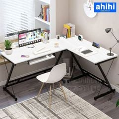 Bàn nhân viên ahihi32