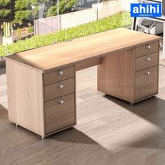 Bàn làm việc ahihi02