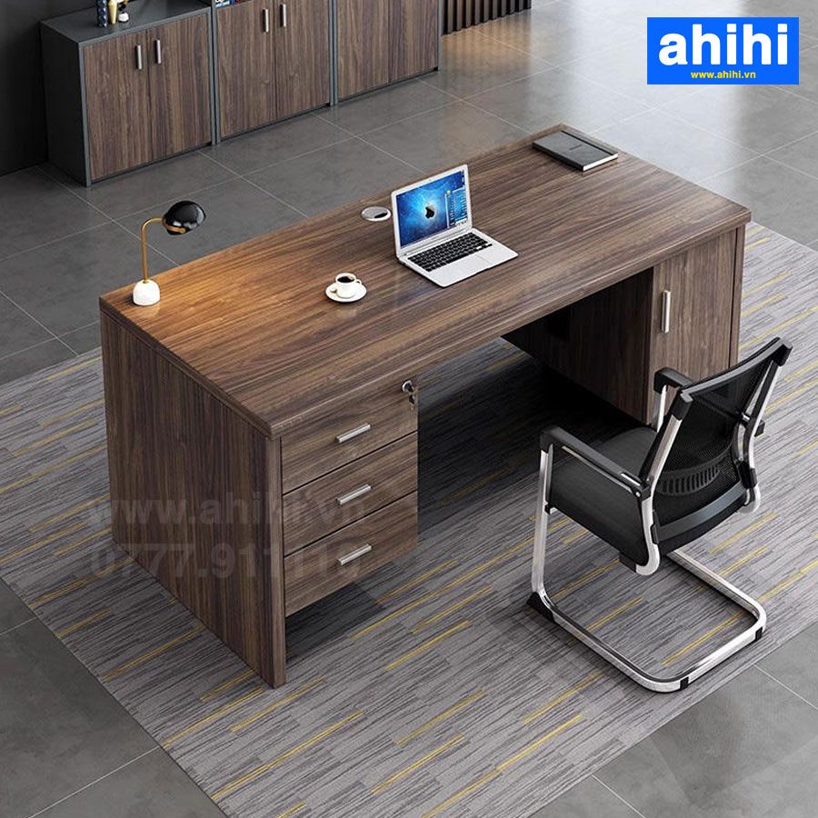 Bàn làm việc ahihi11