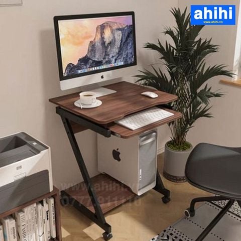 Bàn nhân viên ahihi35