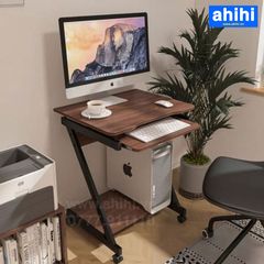 Bàn nhân viên ahihi35