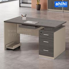 Bàn làm việc ahihi07