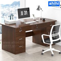 Bàn làm việc ahihi15