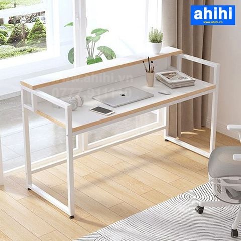 Bàn nhân viên ahihi38