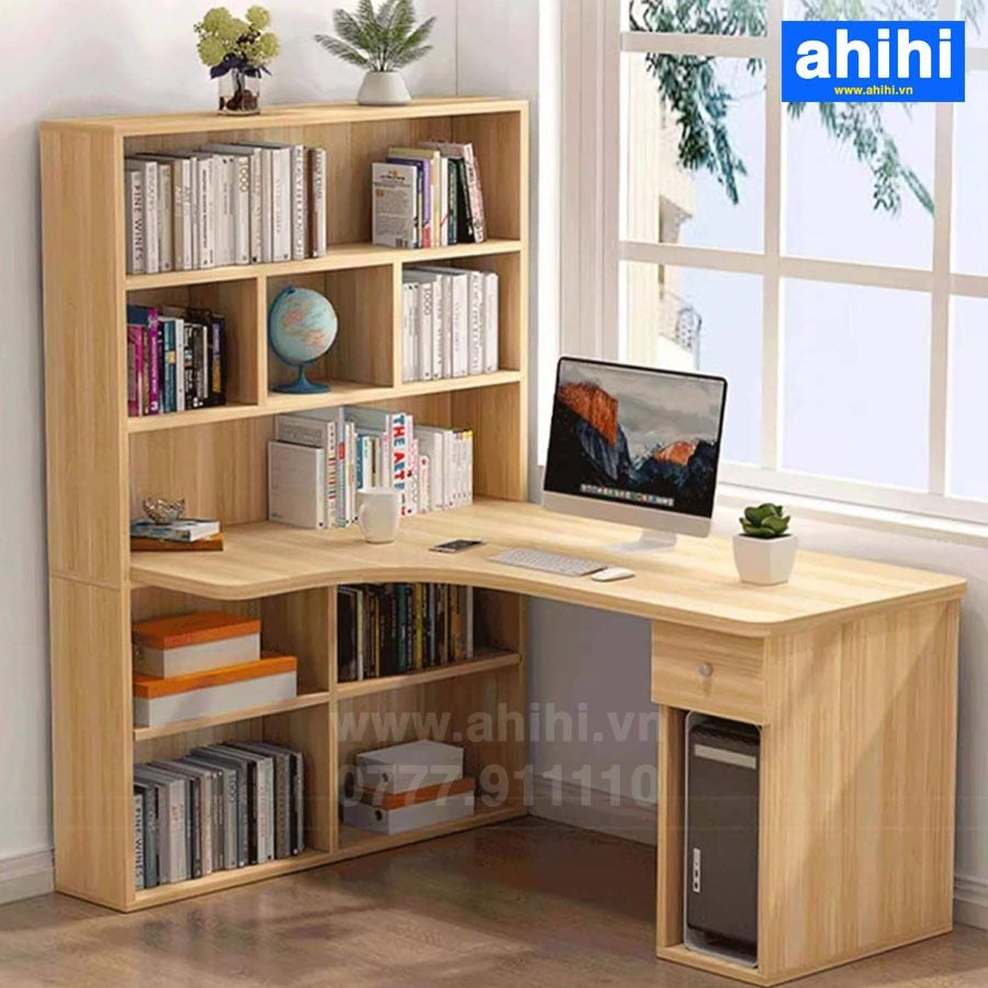 Bàn làm việc ahihi13
