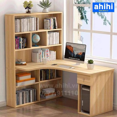Bàn làm việc ahihi13