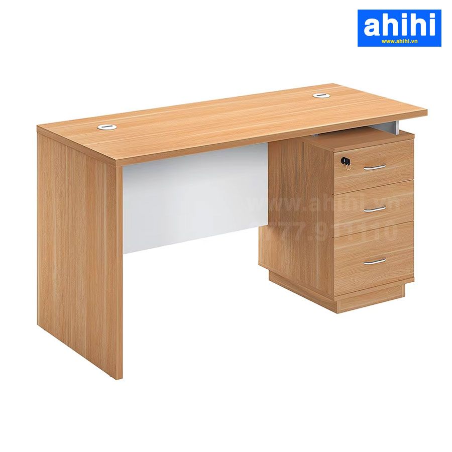 Bàn làm việc ahihi16
