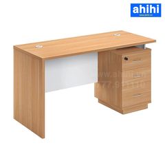 Bàn làm việc ahihi16