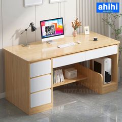 Bàn làm việc ahihi01